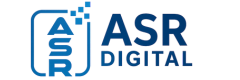 ASR-DIGITAL